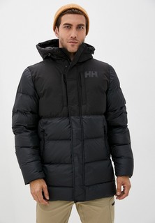 Куртка утепленная Helly Hansen