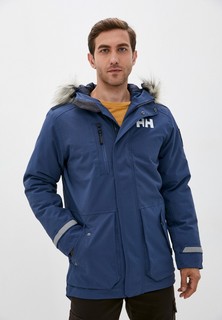 Парка Helly Hansen