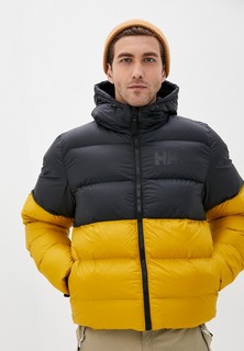 Куртка утепленная Helly Hansen
