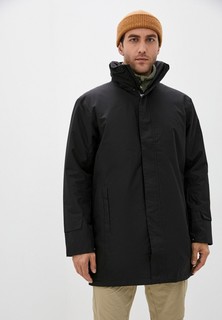 Плащ Helly Hansen