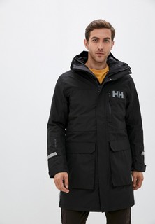 Парка Helly Hansen