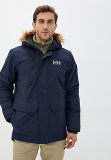 Куртка утепленная Helly Hansen
