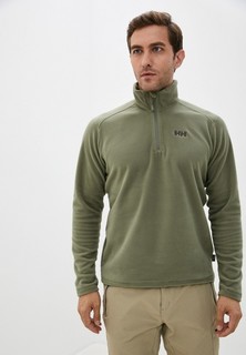 Олимпийка Helly Hansen