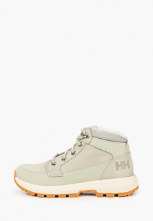 Ботинки Helly Hansen