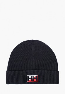 Шапка Helly Hansen