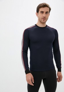 Термобелье верх Helly Hansen