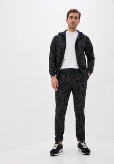 Костюм спортивный Blacksi