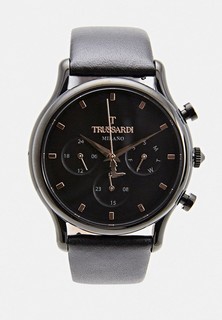 Часы Trussardi