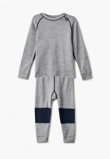 Термобелье Helly Hansen