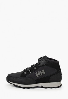 Ботинки Helly Hansen