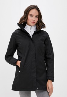 Куртка утепленная Helly Hansen