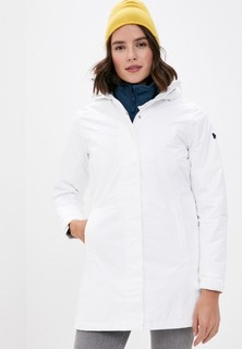 Куртка утепленная Helly Hansen