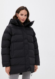 Куртка утепленная Helly Hansen
