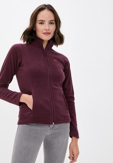 Олимпийка Helly Hansen