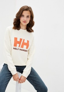 Свитшот Helly Hansen