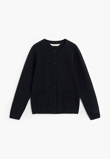 Кардиган Mango Kids