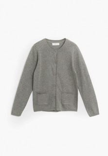 Кардиган Mango Kids