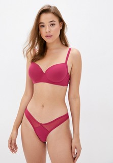 Бюстгальтер Tezenis