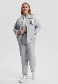 Костюм спортивный Barmariska