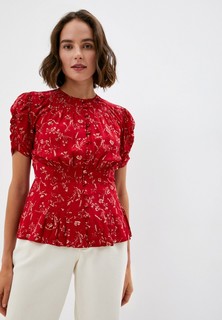 Блуза Polo Ralph Lauren
