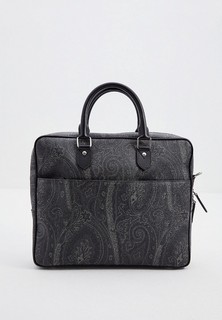 Сумка Etro