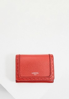 Кошелек Lancel