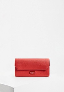 Кошелек Lancel