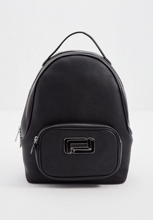 Рюкзак Lancel