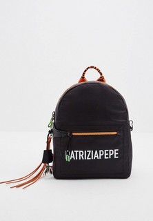 Комплект Patrizia Pepe