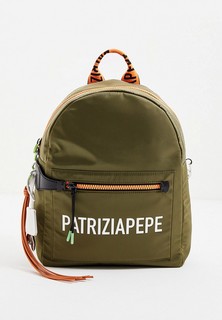 Комплект Patrizia Pepe