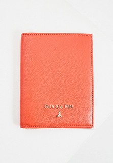 Обложка для паспорта Patrizia Pepe