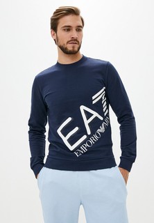Свитшот EA7