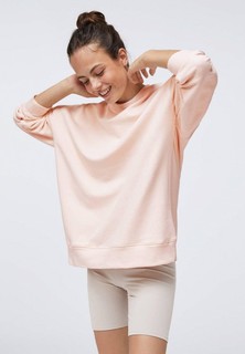 Свитшот Oysho_Sport