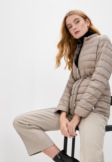 Пуховик Max Mara Leisure