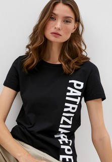 Футболка Patrizia Pepe