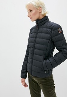 Пуховик Parajumpers