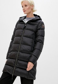 Пуховик Parajumpers