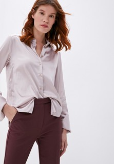 Блуза Patrizia Pepe