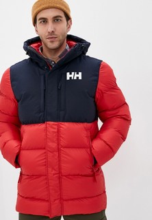 Куртка утепленная Helly Hansen