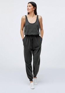 Комбинезон Oysho_Sport