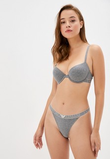 Бюстгальтер Emporio Armani