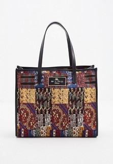 Сумка Etro
