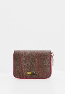 Кошелек Etro