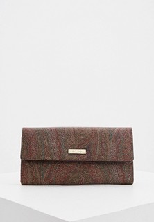 Кошелек Etro