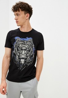 Футболка Just Cavalli