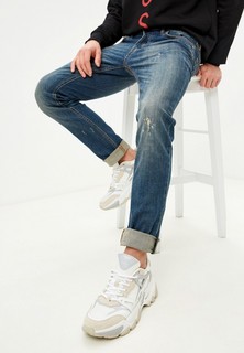 Джинсы Just Cavalli