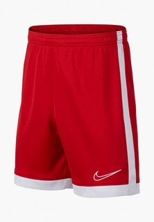 Шорты спортивные Nike