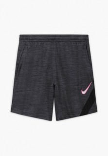 Шорты спортивные Nike