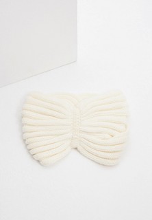 Повязка Weekend Max Mara