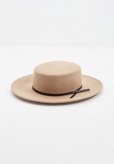 Шляпа Weekend Max Mara